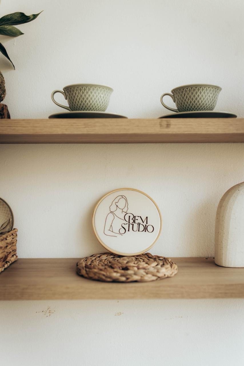 928a43fb-6501-4da7-a3ac-6cda45876f7a