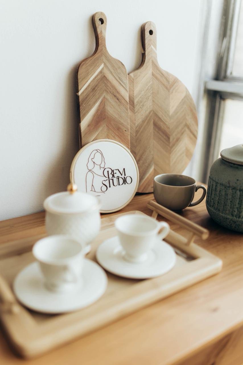 a0732c8a-8994-40be-91f6-fd4154531717