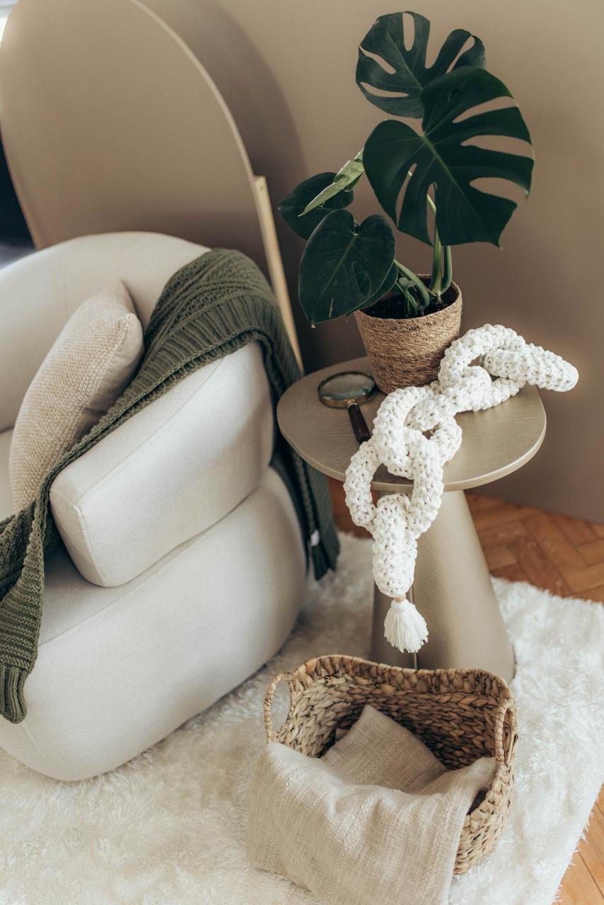 bc1e3e46-1909-43d0-a931-f8ae368e8720