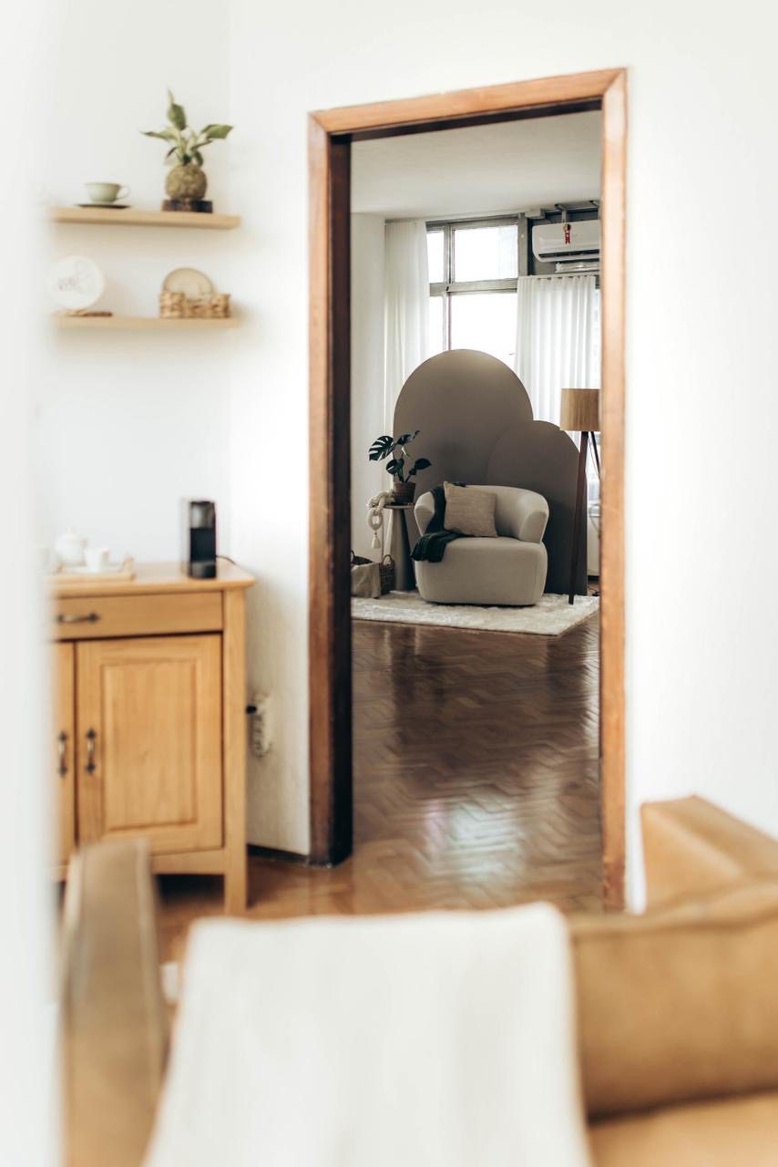 c3c6320c-9639-4280-ab49-53c255727ede